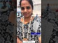 GRT💕Muthu Haram 💕5 Savaran Haram 💕Traditional Haram@V__J__Mummy #tamil #gold #shopping #jewellery