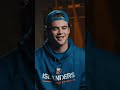 On The Island Season 2 Episode 1 Clip | New York Islanders Behind The Scenes Docuseries