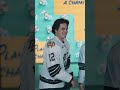 On The Island Season 2 Episode 1 Clip | New York Islanders Behind The Scenes Docuseries