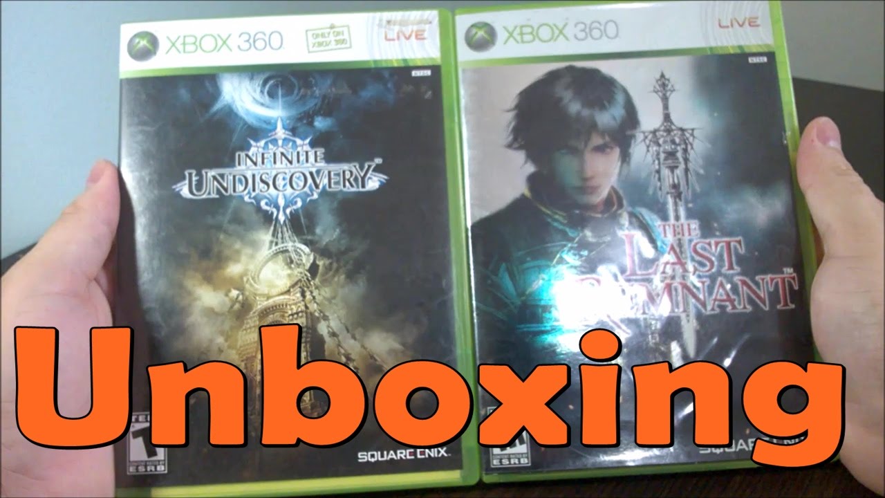 infinite undiscovery xbox 360 ntsc pal infinite undiscovery xbox 360 ntsc pal