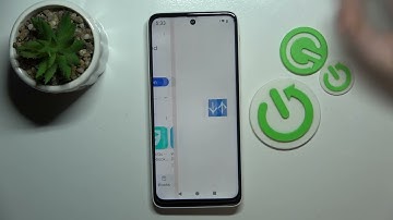 Xreal Beam Pro - How to Display Internet Speed on Status Bar | Monitor Network Speed