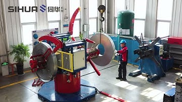 channel steel roll forming machine Strut channel support system products installation
