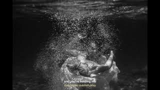 Download lagu Cigarettes After Sex - Bubblegum (Lyrics Terjemahan)