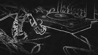Nanoptiq - Scribble Space