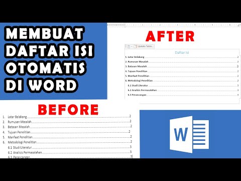 cara-membuat-daftar-isi-otomatis-di-word-(2007,-2010,-2013-atau-diatasnya)
