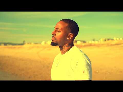KXNG D.O.P.E. ft. King Kanobby - You Got Me (Official Music Video)