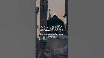 الحج  عرفات #الحج #عرفات #الحجاز #الحجر_الاسود #القرآن #الله #رمضان_كريم #اذكار_المسلم