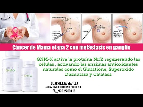 Como hacer prótesis de mama en casa