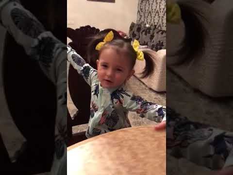 Черкасова Арнела Алановна Life👼🏼 🎈 юная актриса (2года) 😜 мастер класс 🙌🏽)) Папина радость:)