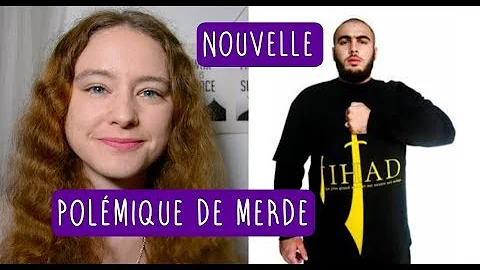 MÉDINE - UN DJIHADISTE AU BATACLAN ?