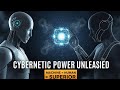 Human-Machine Synergy: How Robots &amp; Wearables Are Redefining Human Capability