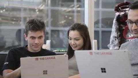 Web Template Studio (WebTS)