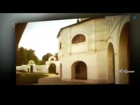 Ретро - Романс