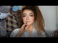 NATURAL LOOK TUTORIAL | #AnissaAniez | #tutorial #makeup