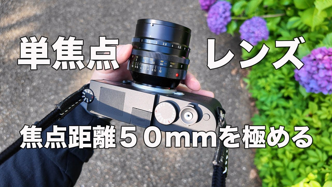 こばやし様 専用 Leica CL 【あなたは得意?】焦点距離50mmを こばやし様 専用 Leica CL 【あなたは得意?】焦点距離50mmを