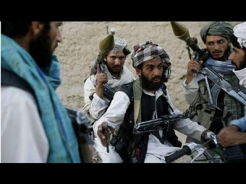 هجوم بيشاور الدموي الجماعات الإرهابية تكرر نفسها أخبار الآن