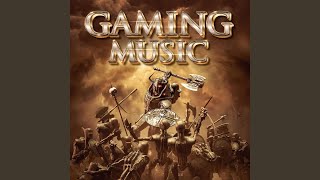 Batman, Arkham City: Main Theme