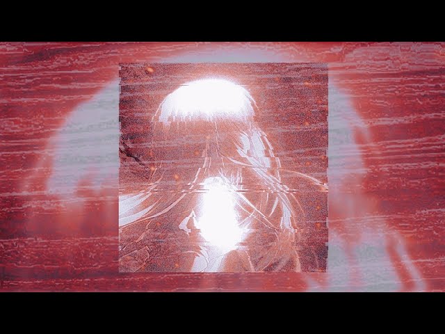 Watch MurZik - Andromeda on YouTube Watch MurZik - Andromeda on YouTube