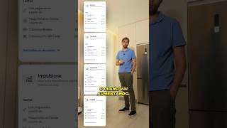 Esses São Os Novos Planos Do Olist Erp