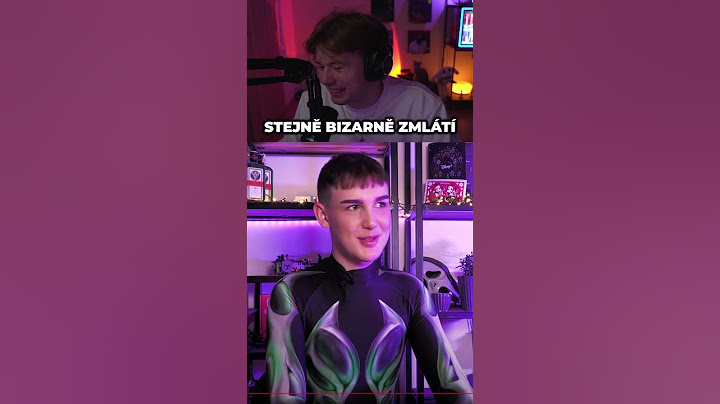 Jak se chová Sugar Denny v realitě?