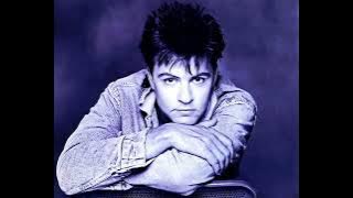 Paul Young - Everything Must Change (1985)