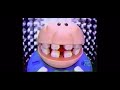 Play Doh Doctor Drill N Fill Commercial 2001 