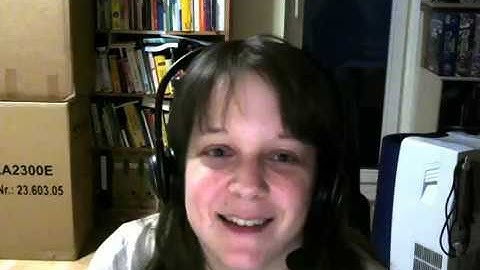 Japanese Challenge: Day 40