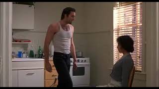 a clip the wolf without a foot..Moonstruck 1987 Net Worth