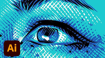 Vector Trimming in Adobe Fresco with Tracie Ching | Adobe Creative Cloud