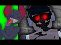 Five Nights at Marcus 2 | Nights 4-5 | Pt 3