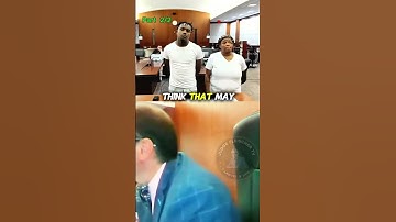 P.2 | #judgefleischer