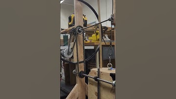 Capstone Demo (2023)