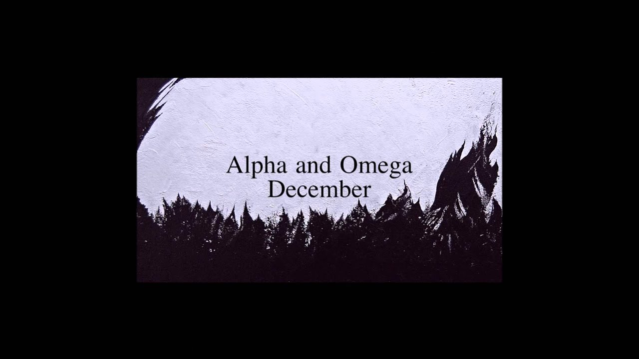 December (JPN) - Incarnation auf YouTube ansehen December (JPN) - Incarnation auf YouTube ansehen