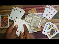           playing cards real game teen patti new tricks