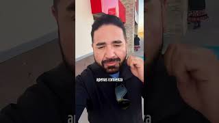 Morena recurre a chantaje y extorsión para mantener datos biométricos y registro celular