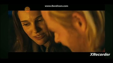 Thor 2011 DVD and Blu-ray Trailer