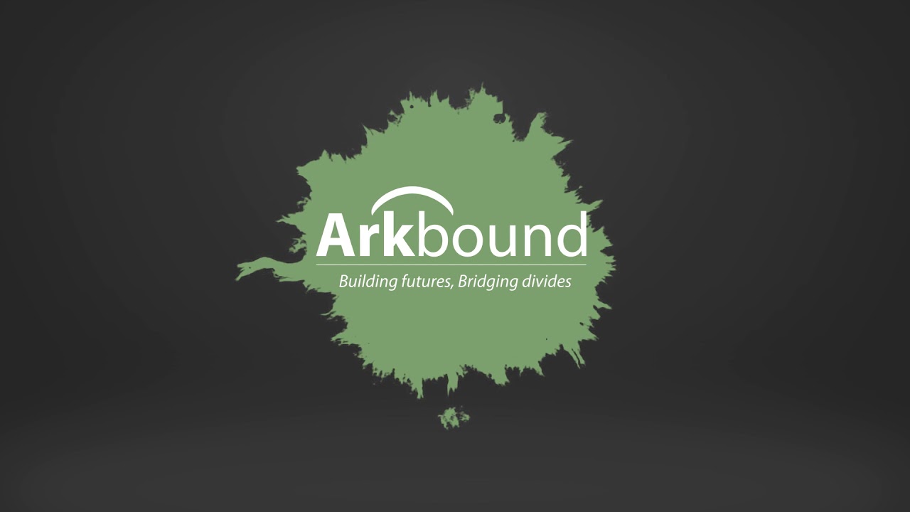 Arkbound