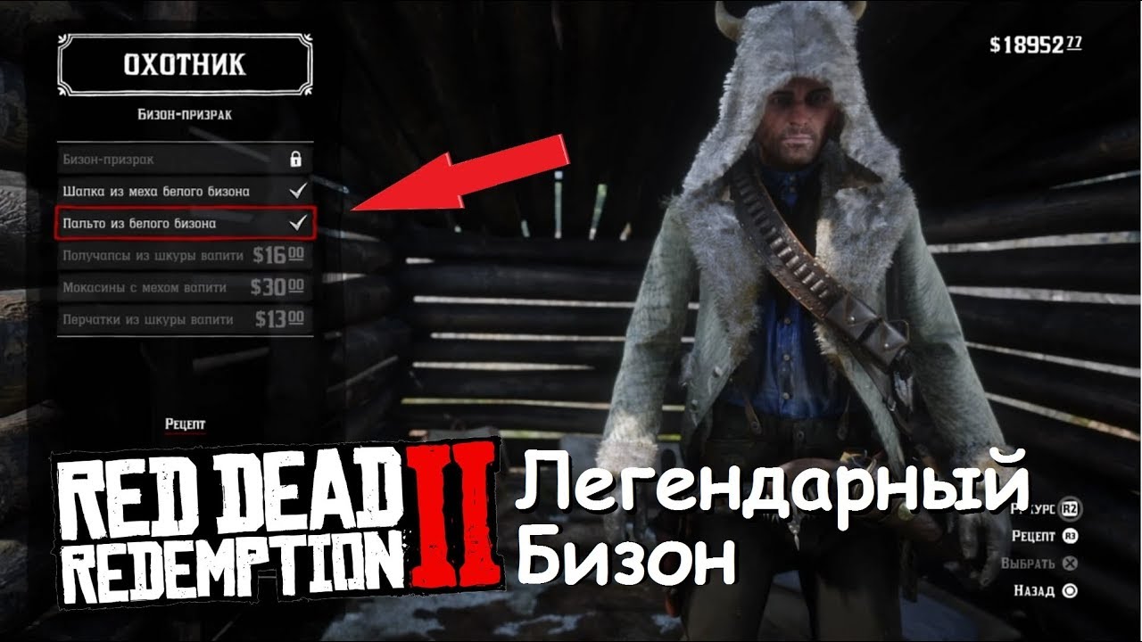 Легендарный бизон. Легендарный белый Бизон rdr 2. Шкура легендарного бизона РДР 2. РДР 2 Бизон призрак. Костюм бизона РДР 2.