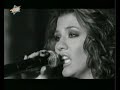    fame story gr 3  without you live
