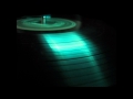 Miniature de la vidéo de la chanson Radio