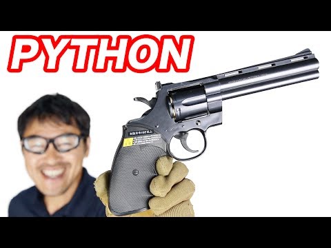 hqdefault.jpg