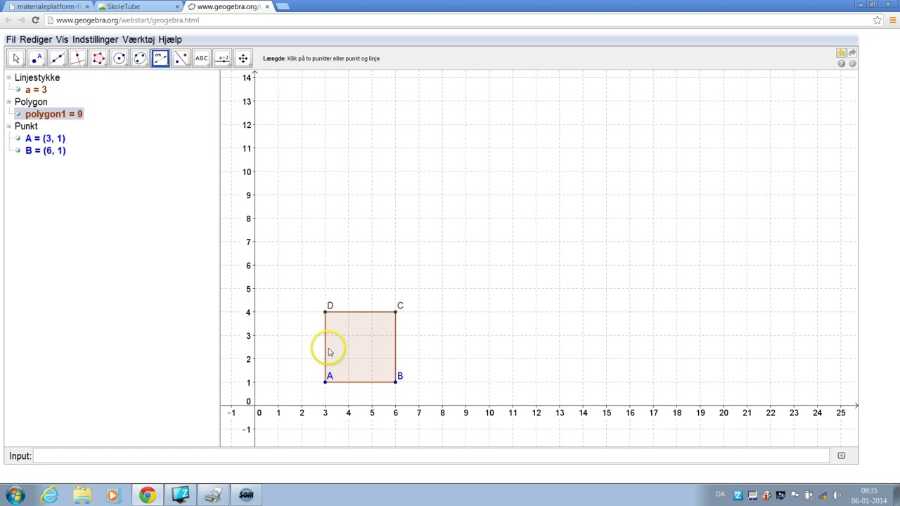 regul-r-polygon-youtube
