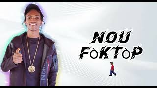 Fòktòp Baw Be A Winner Ft G Peter Ontk - Bandotkf- Woodnekerontk Lyrics Video