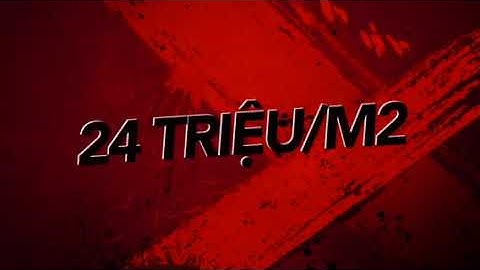 ĐẤT NỀN CẢNG PHÚ HỮU QUẬN 9