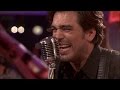 Waylon - Nashville Boogie - RTL LATE NIGHT