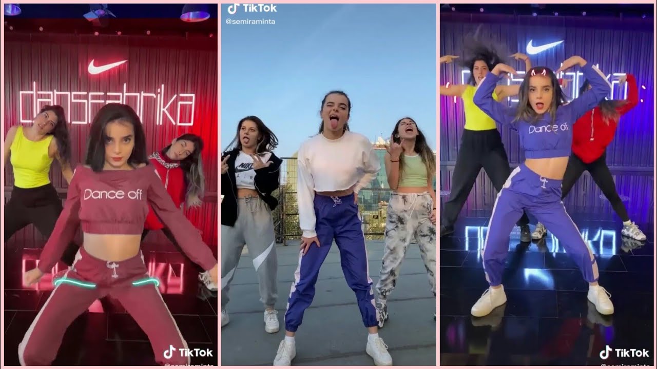 benim kuaförüm güldür güldür show 163 bölüm