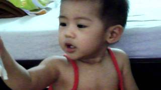 Hot Girl Ngoi Bo.avi