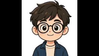 인스타그램 광고가 뜨는 이유?