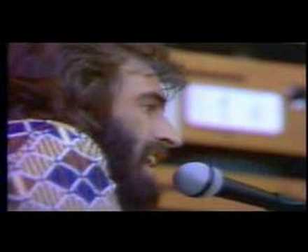 Just Another Whistle Stop Video