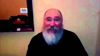 Ο Τζίμης Πανούσης ανακοινώνει παράταση παραστάσεων των Μουσικών Ταξιαρχιών